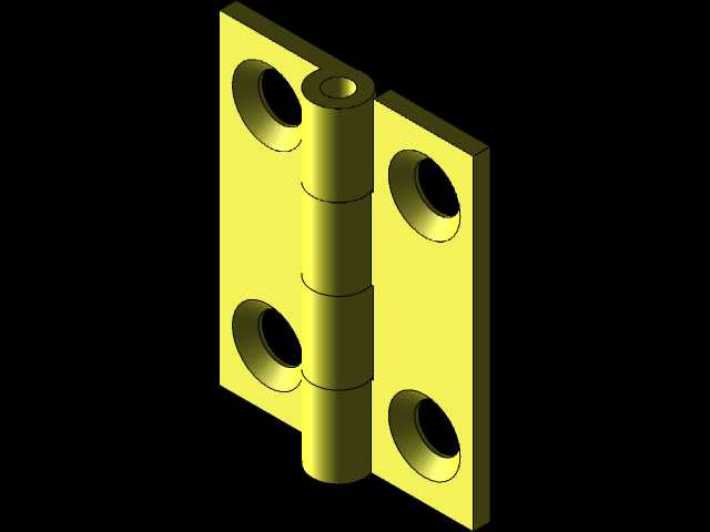 Th?Vi?n Th??ng d��ng