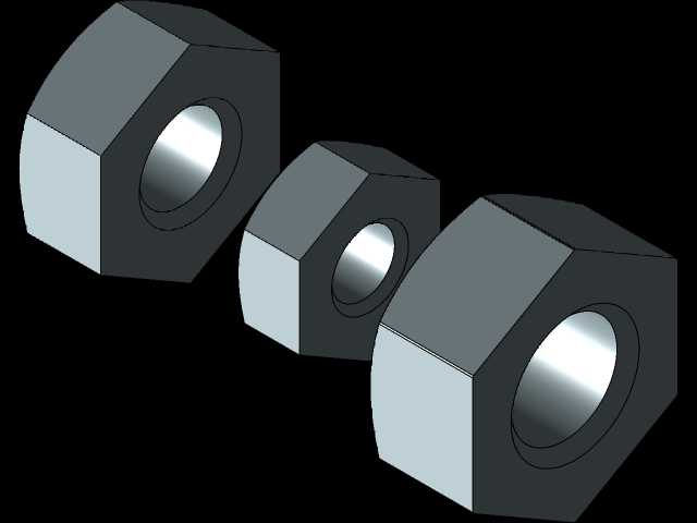 Th?Vi?n Th??ng d��ng