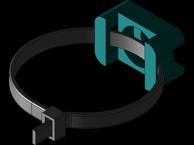 Th?Vi?n Th??ng d��ng