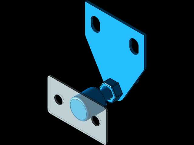 Th?Vi?n Th??ng d��ng