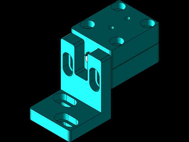 Th?Vi?n Th??ng d��ng