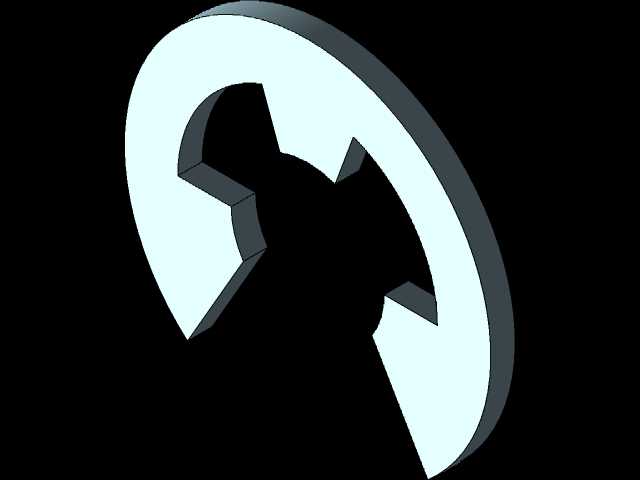 Th?Vi?n Th??ng d��ng