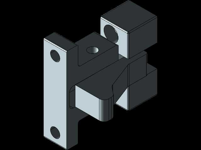 Th?Vi?n Th??ng d��ng