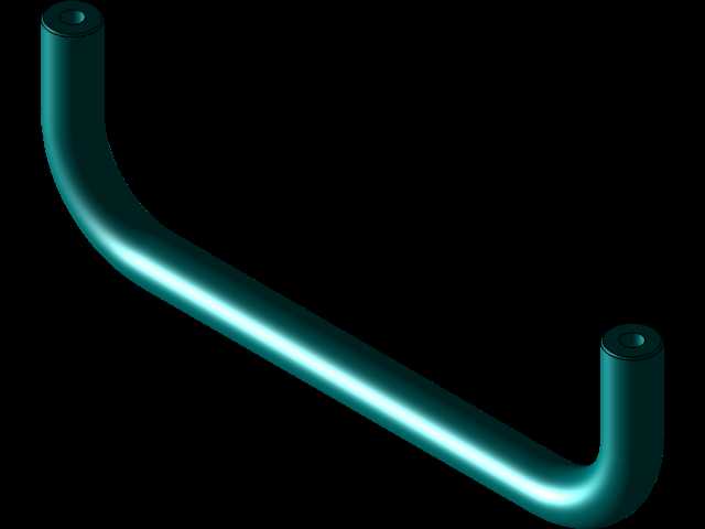Th?Vi?n Th??ng d��ng
