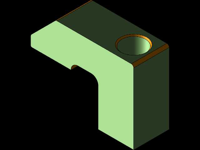 Th?Vi?n Th??ng d��ng