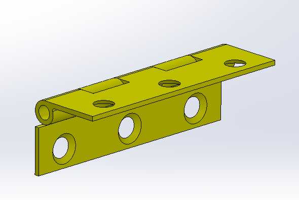 Th?Vi?n Th??ng d��ng