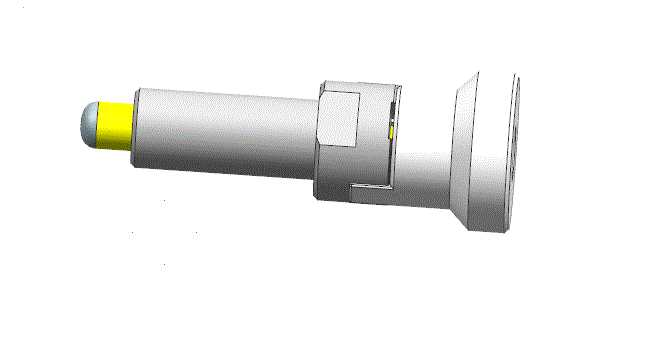Th?Vi?n Th??ng d��ng