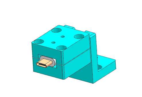 Th?Vi?n Th??ng d��ng