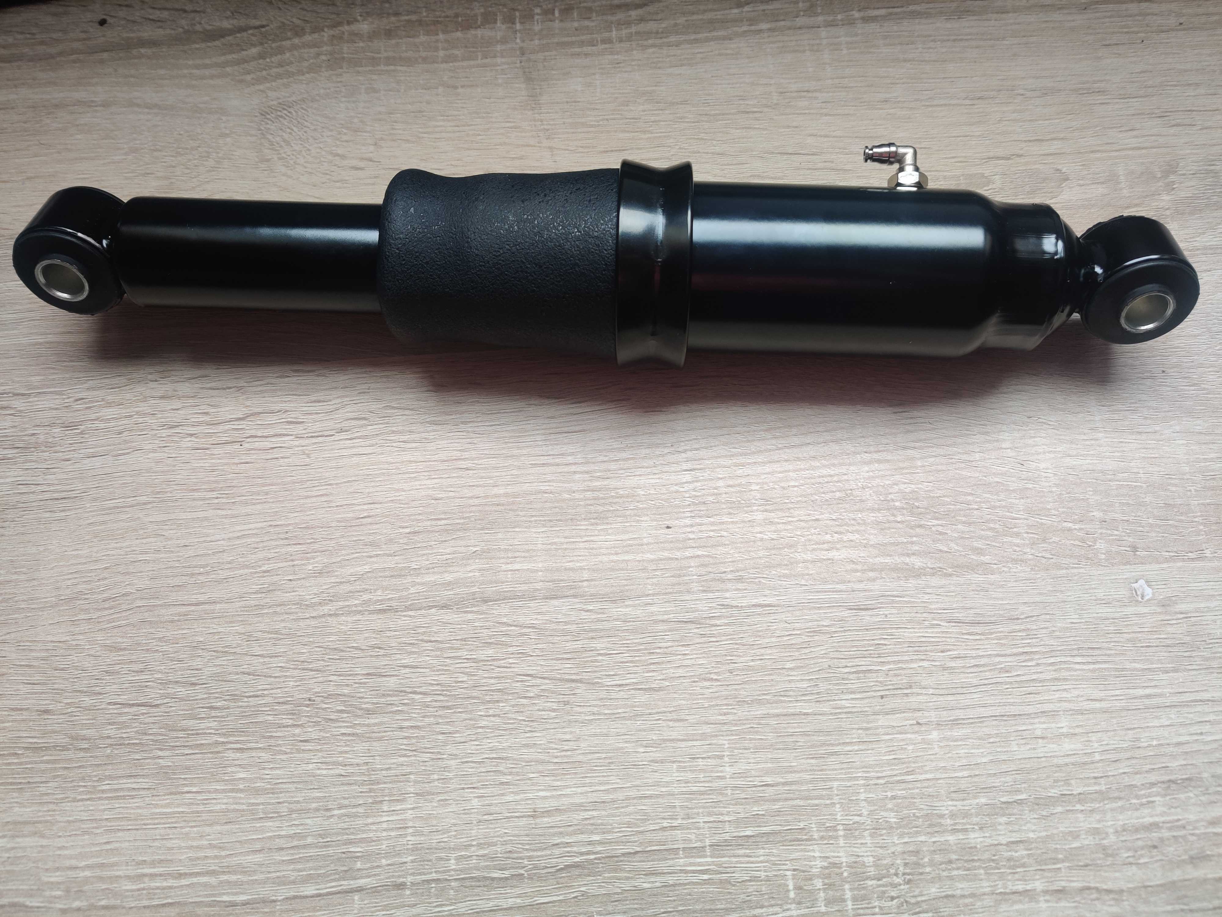 ��������115 mm 38 mm�׾�