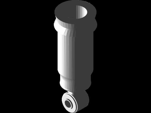 ��������115 mm 38 mm�׾�