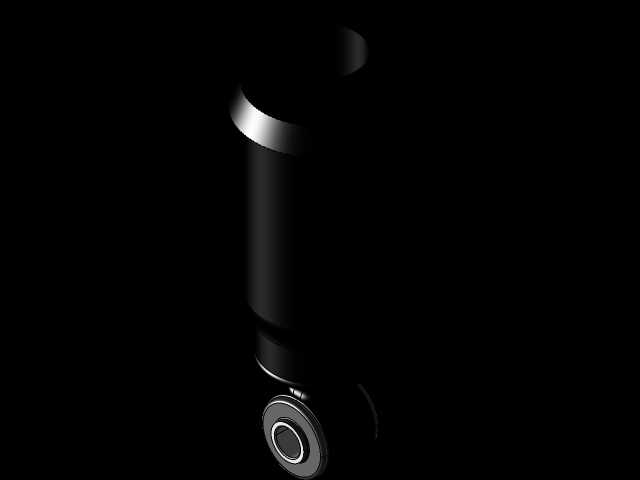 ��������115 mm 38 mm�׾�