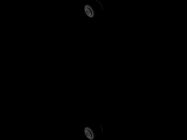 ��������115 mm 38 mm�׾�