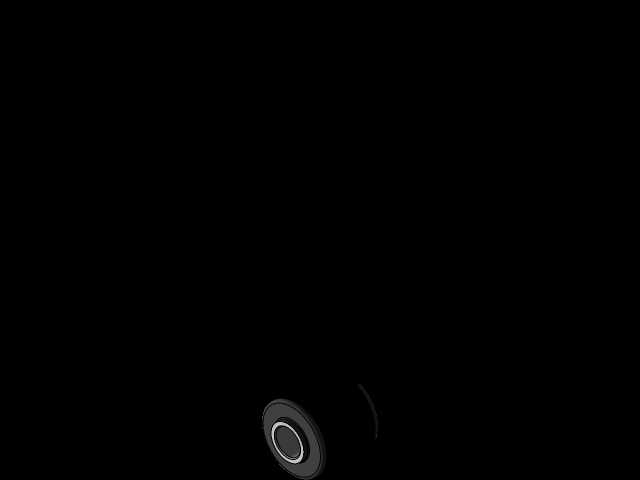 ��������115 mm 38 mm�׾�