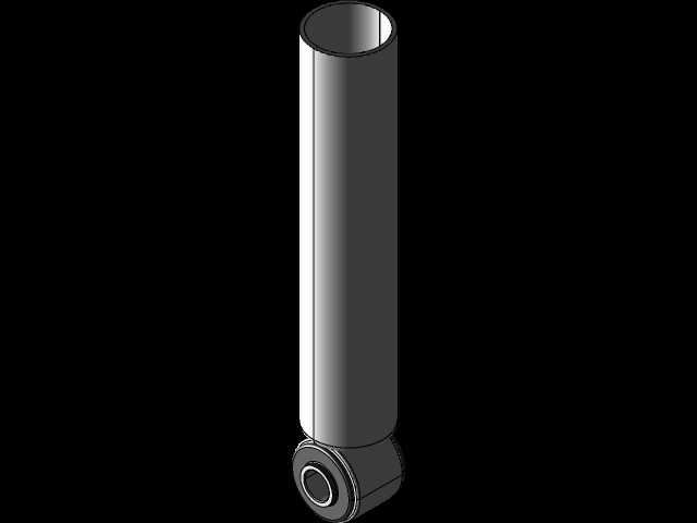 ��������115 mm 38 mm�׾�