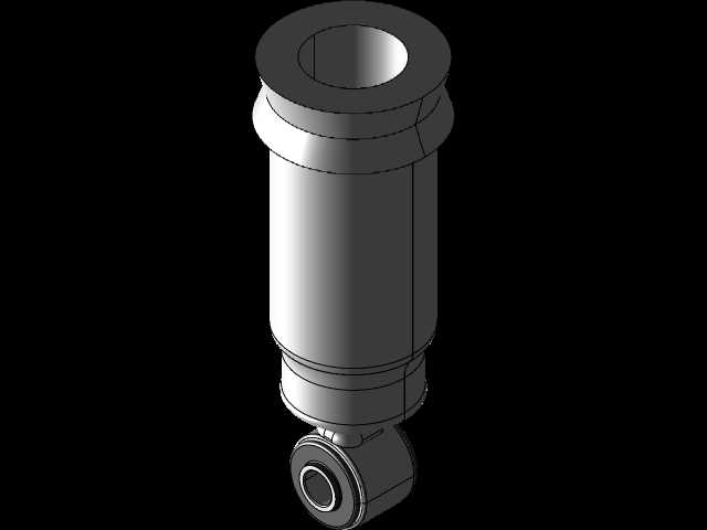 ��������115 mm 38 mm�׾�