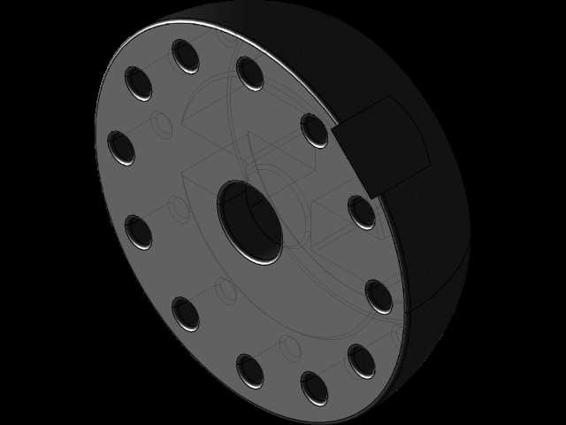 ���Դﳵ�ź��Ӿ�����_������_22mm
