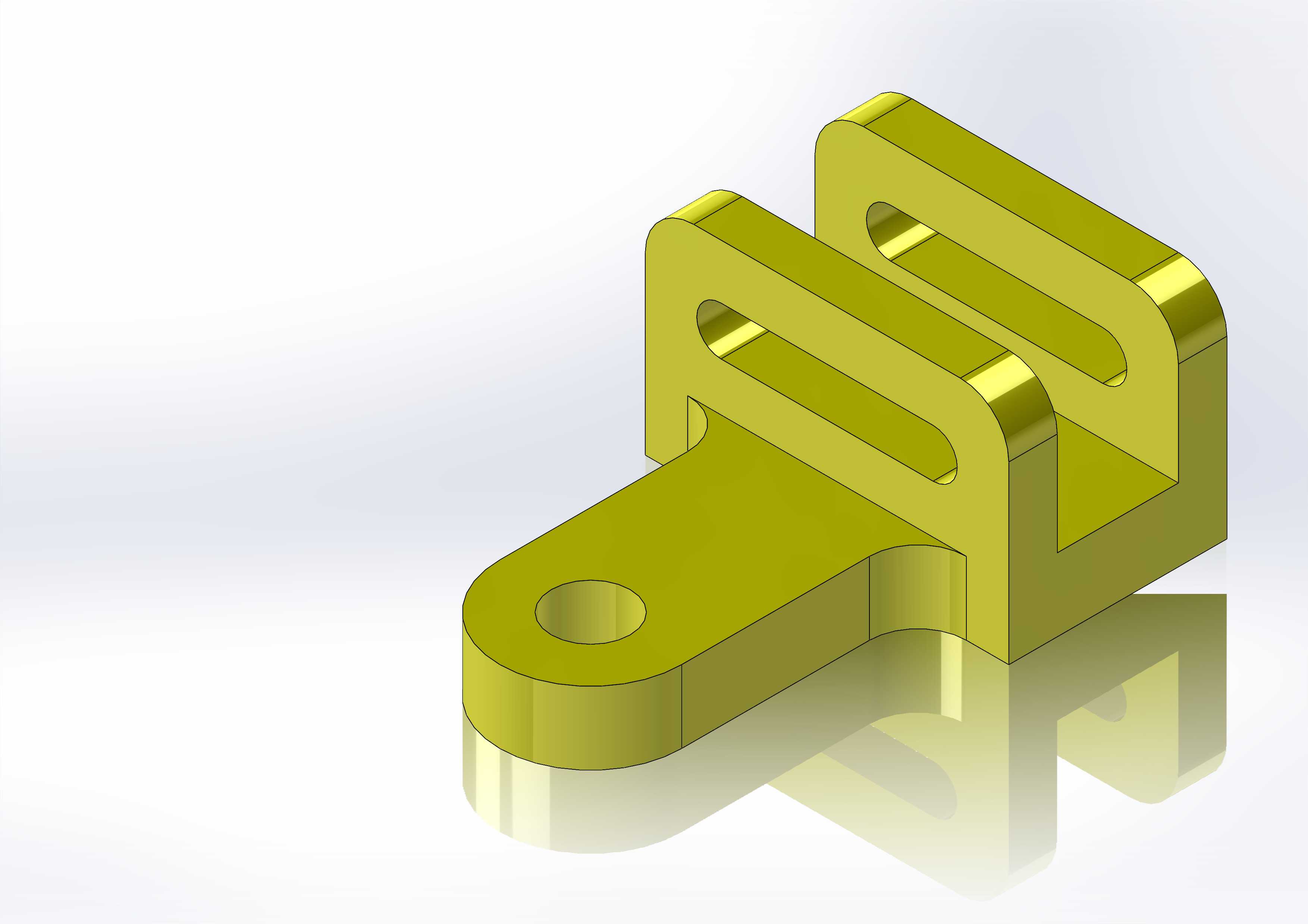SolidWorks 2023��ͼ�о�