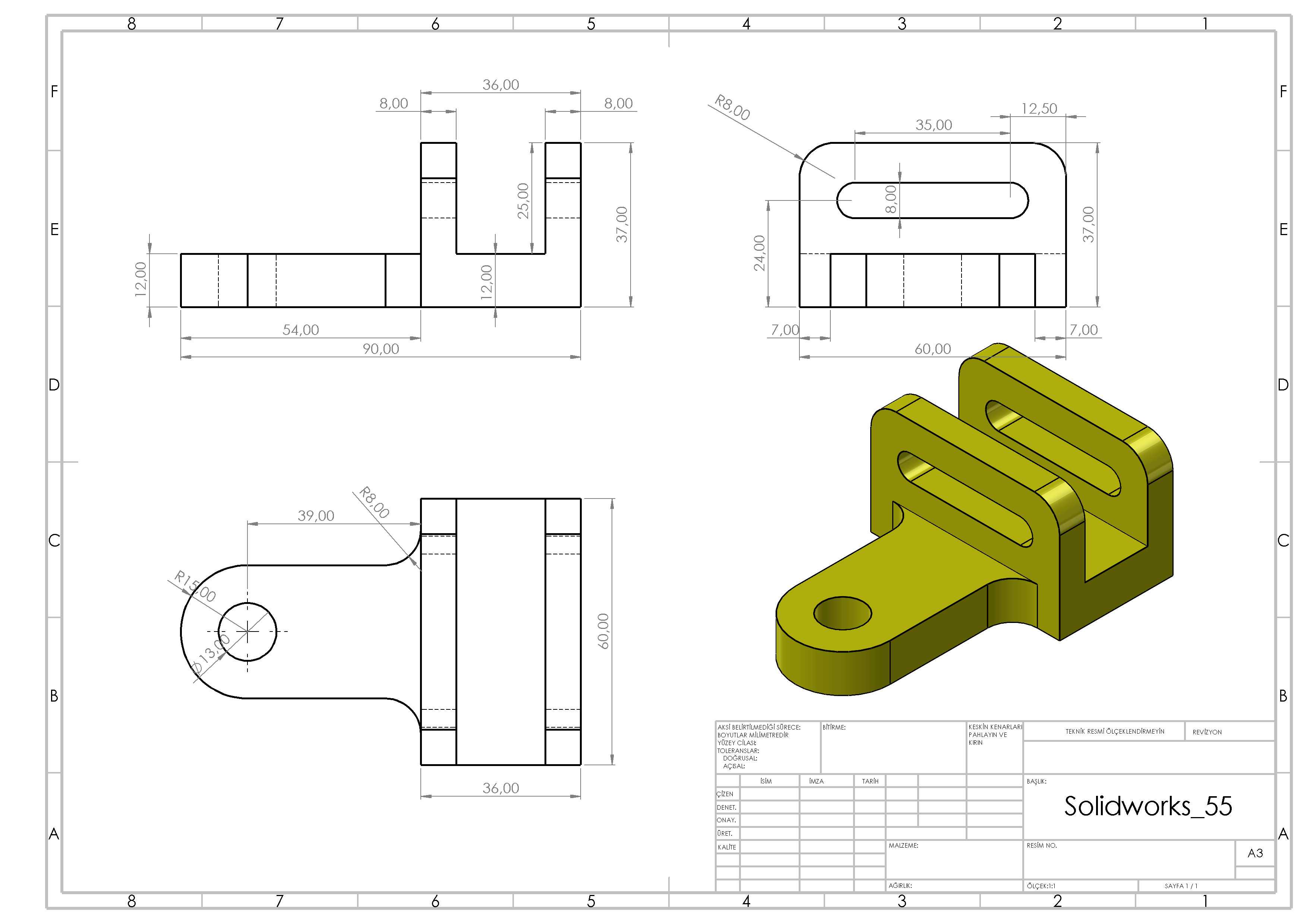 SolidWorks 2023��ͼ�о�