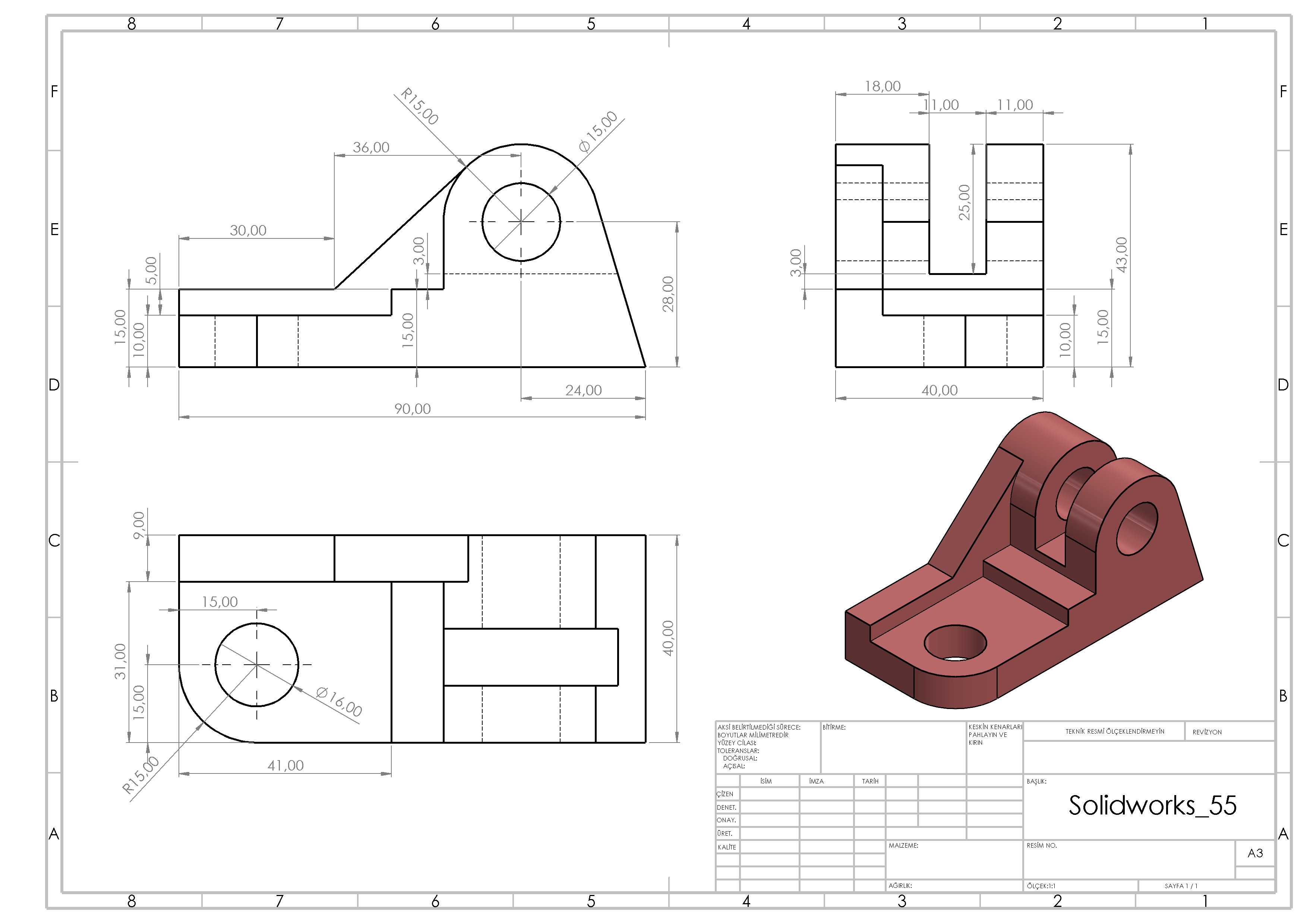 SolidWorks 2023��ͼ�о�