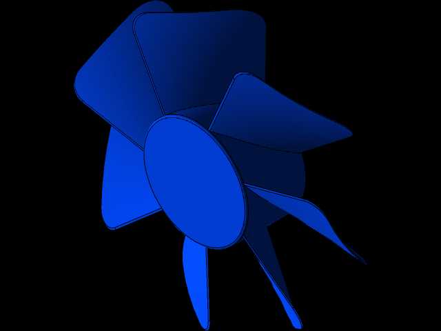 ��X�L��