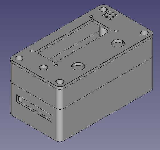 Caja_1
