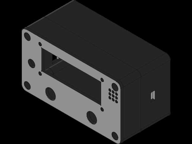 Caja_1