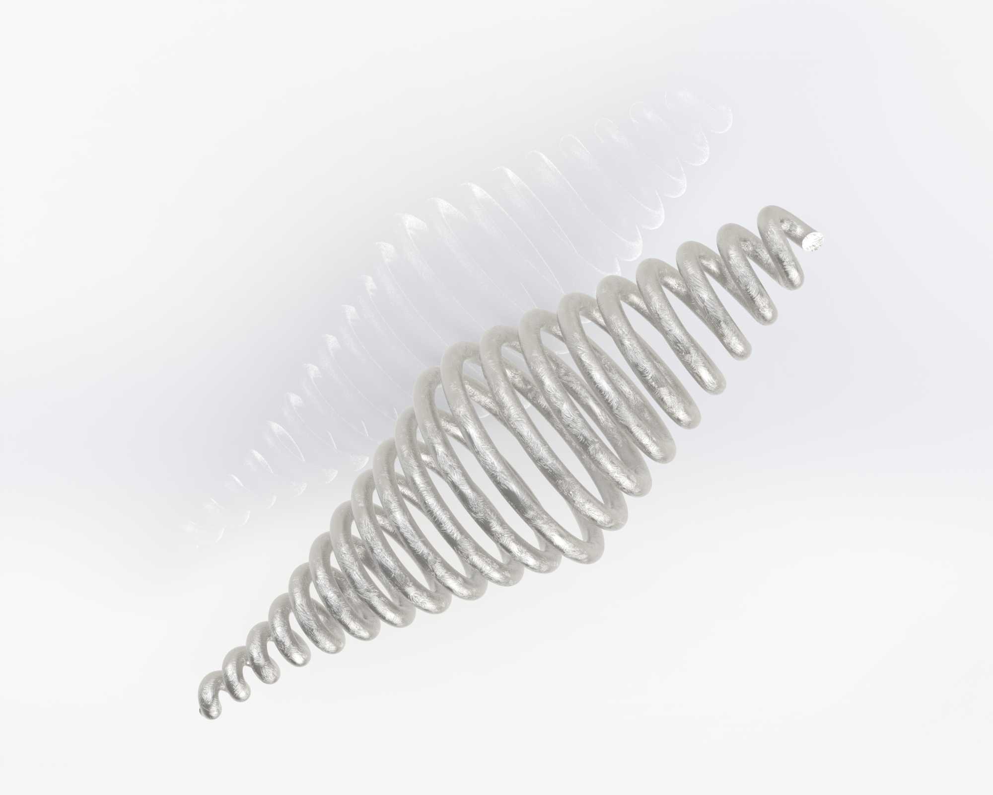 �������������SOLIDWORKS�д�����������������Ƶ