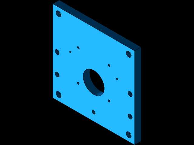 在线打标机锂类SolidWorks