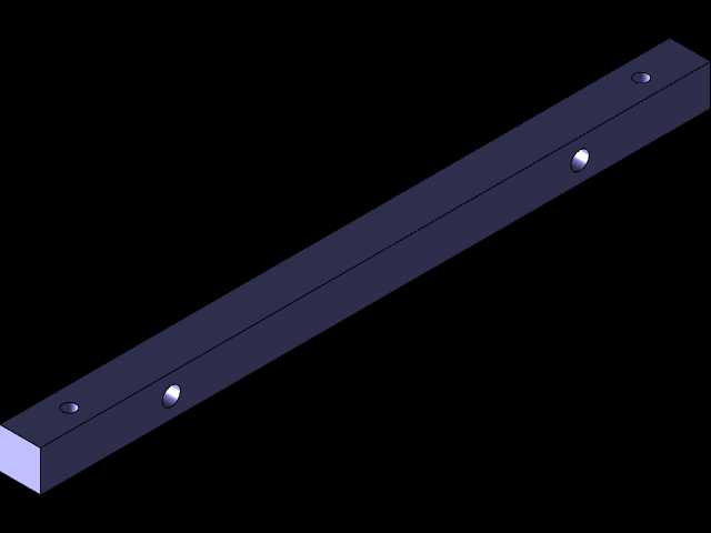 在线打标机锂类SolidWorks