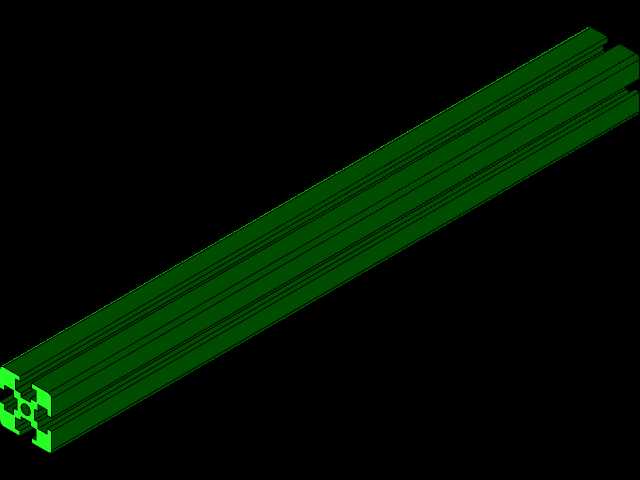 在线打标机锂类SolidWorks