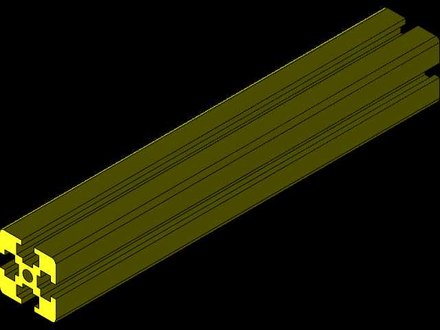 在线打标机锂类SolidWorks