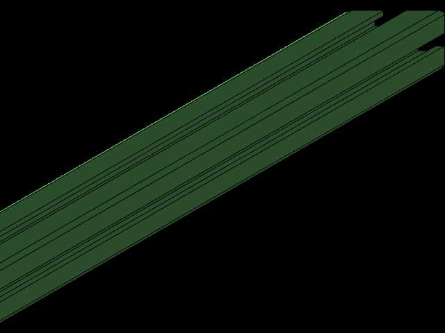 在线打标机锂类SolidWorks
