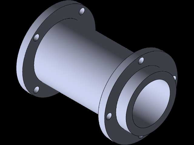 在线打标机锂类SolidWorks