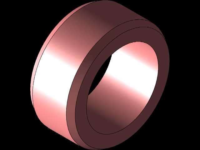 在线打标机锂类SolidWorks
