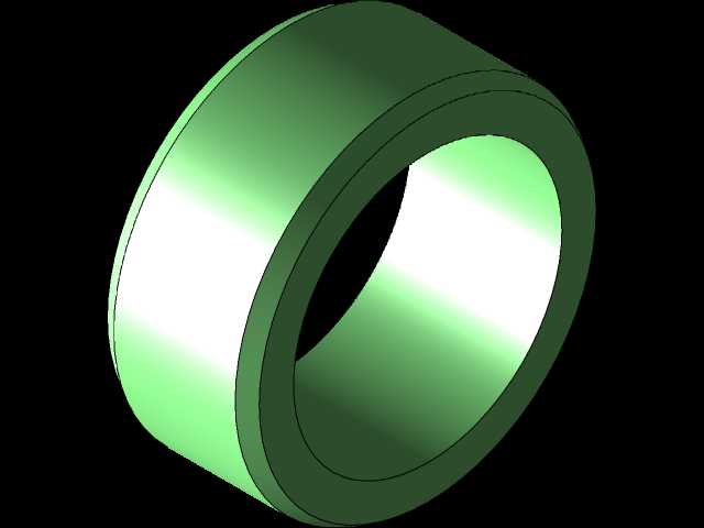 在线打标机锂类SolidWorks