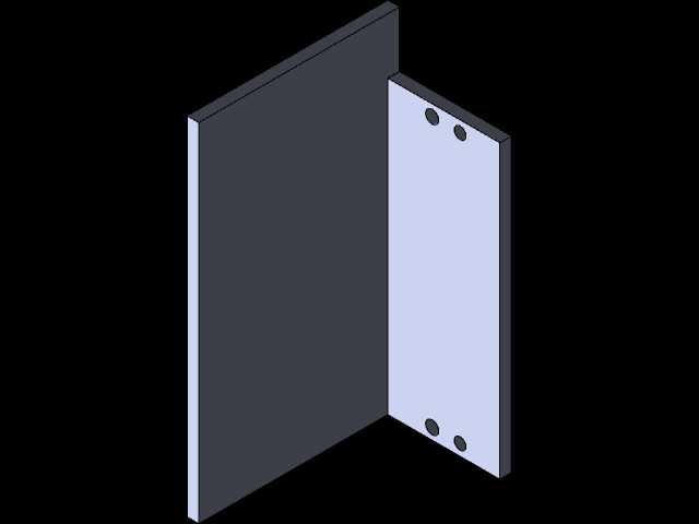 在线打标机锂类SolidWorks