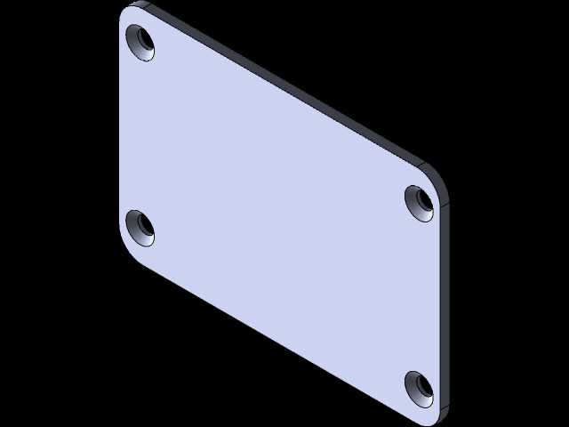 在线打标机锂类SolidWorks