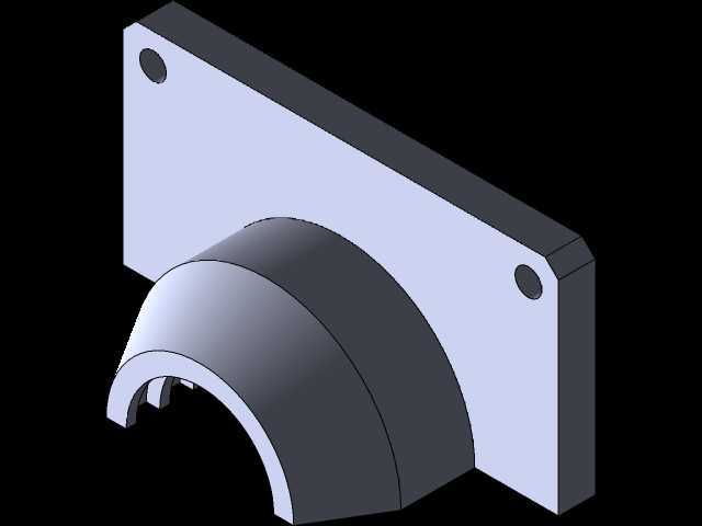 在线打标机锂类SolidWorks