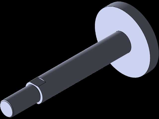 在线打标机锂类SolidWorks