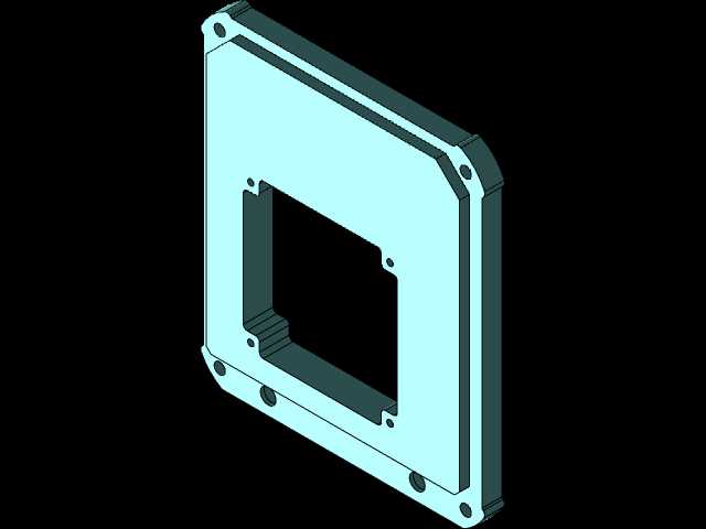 在线打标机锂类SolidWorks