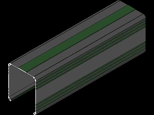 在线打标机锂类SolidWorks