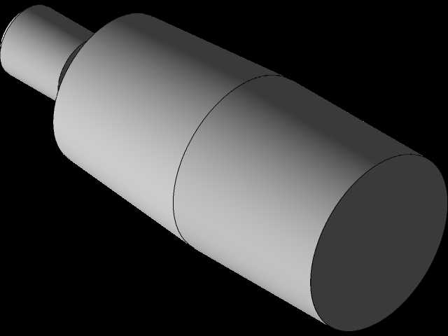 在线打标机锂类SolidWorks