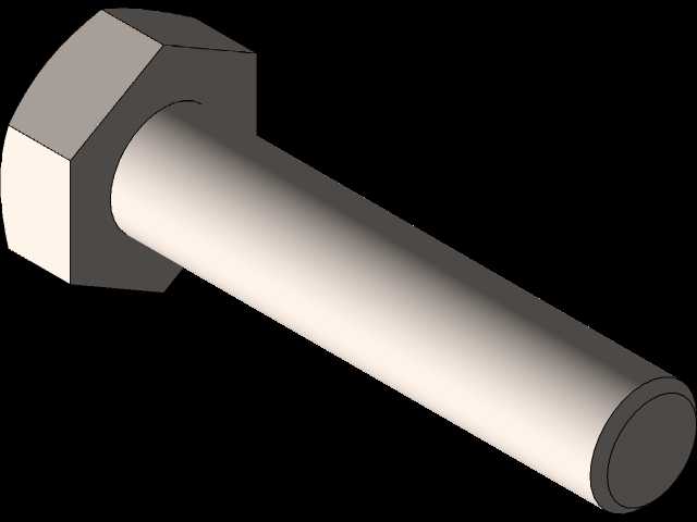 在线打标机锂类SolidWorks