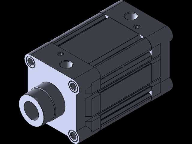 在线打标机锂类SolidWorks