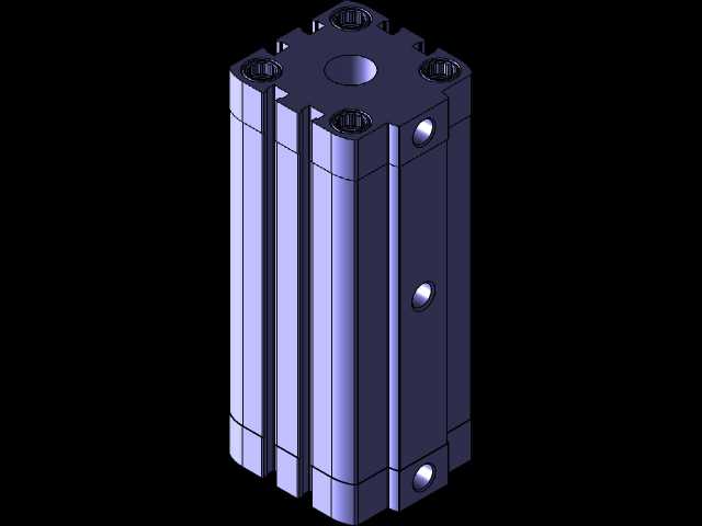 在线打标机锂类SolidWorks