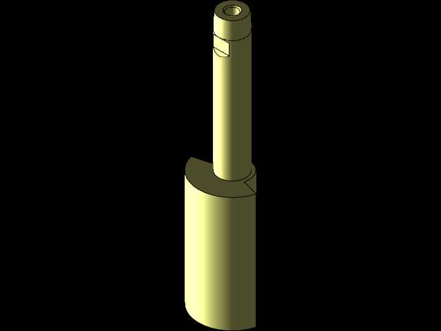 在线打标机锂类SolidWorks