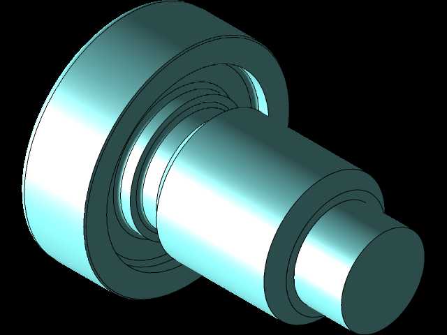 在线打标机锂类SolidWorks