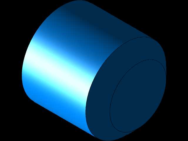 在线打标机锂类SolidWorks