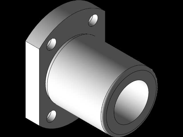 在线打标机锂类SolidWorks
