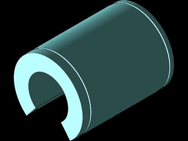 在线打标机锂类SolidWorks